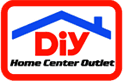 DiY Home Center Outlet Ocala Florida