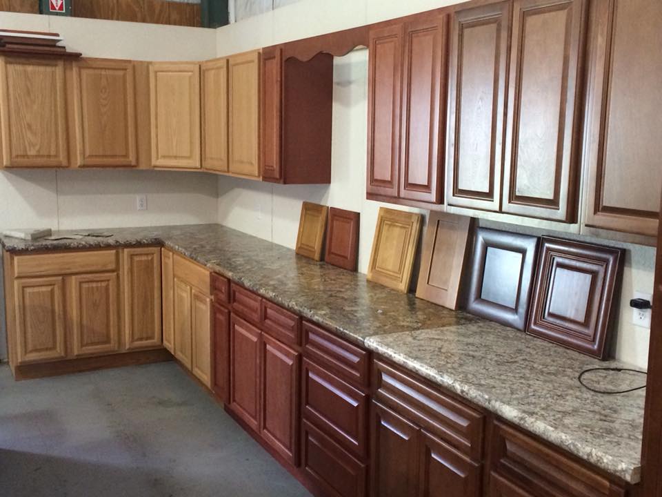 kitchen-cabinets