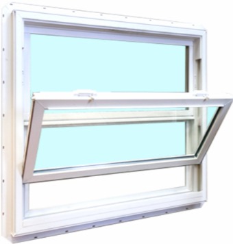 DIY Home Center Outlet mobile home windows