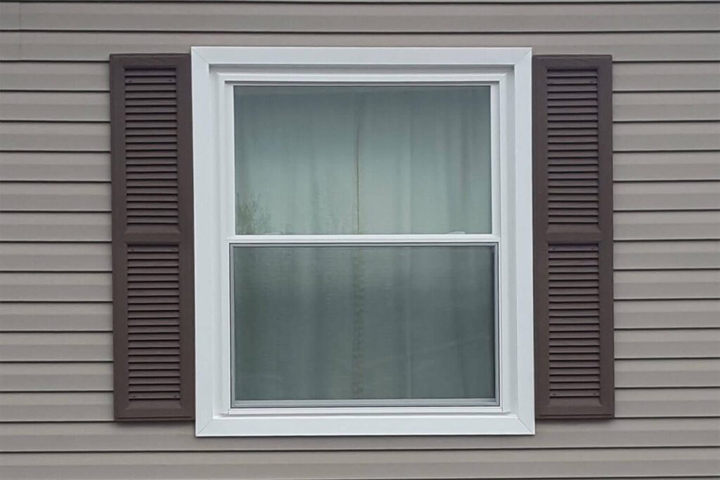 Mobile Home Windows - DiY Home Center Outlet