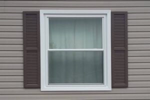 Mobile Home Windows - DiY Home Center Outlet