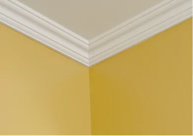 Crown Moulding