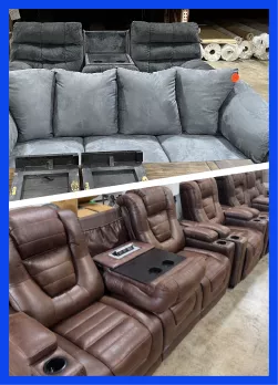 Affordable for big or small projects