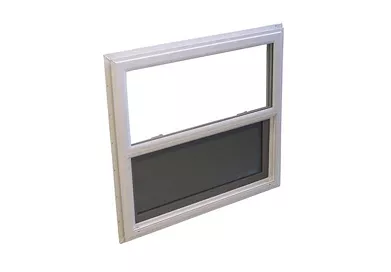 Window & Door Casing