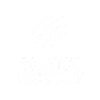scratch resistant