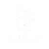 slip resistant