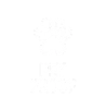 pet proof