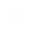 kid proof