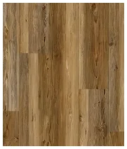 TC897 New Ridge Pine