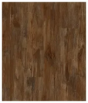 TC464 Whiskey Barrel