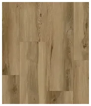 TC1682 Craftsman Hickory