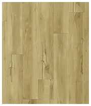 TC472 Enchanting Maple