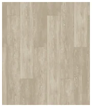 TC958 Coastal Oak