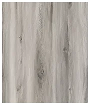 TC434 First Street Rigid Core