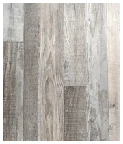 Barnwood product image